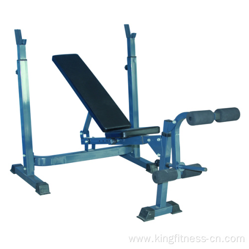 High Quality OEM KFBH-14 Competitive Price Weight Bench